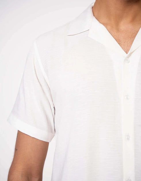 SHIRT NAYA DOUR